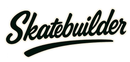 Skatebuilder